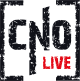 CNO Logo