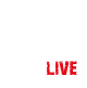CNO Logo Negativ